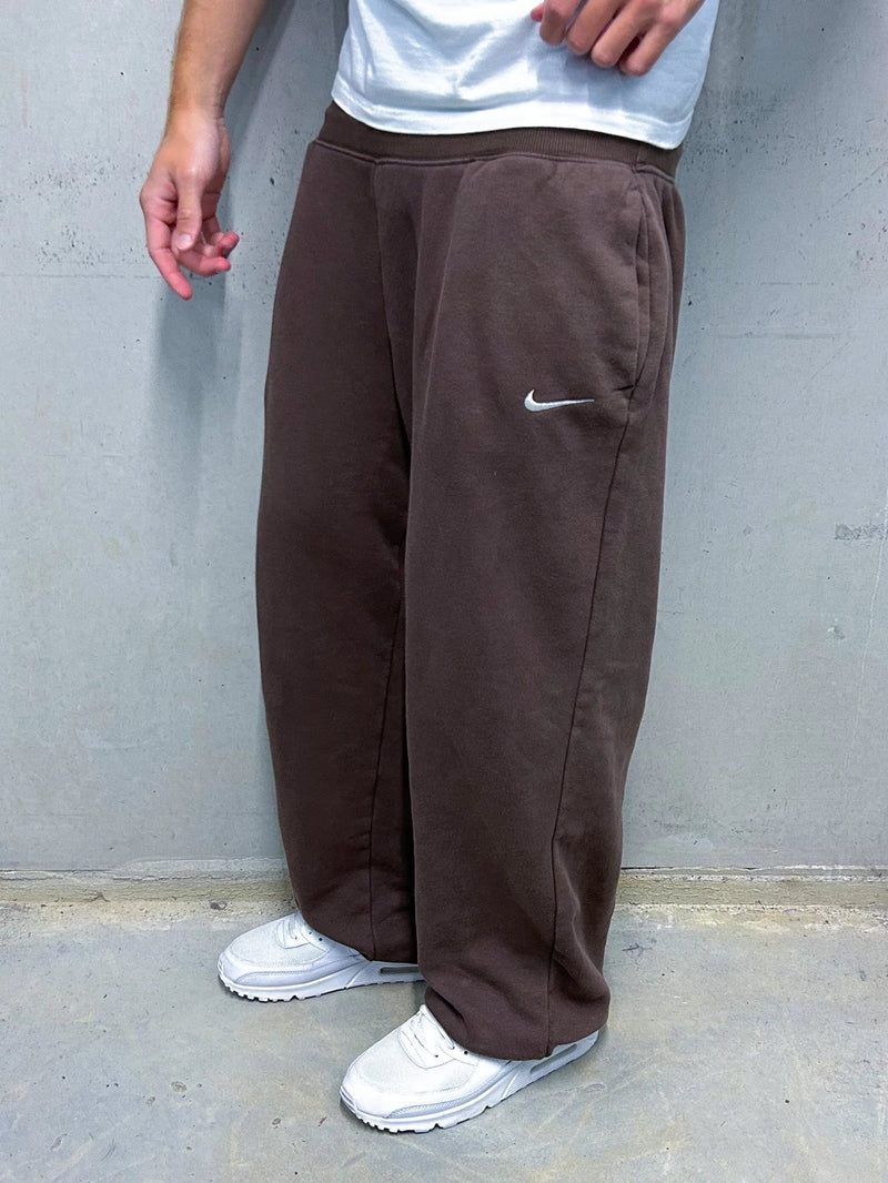 ComfortFit Baggy Bukser Unisex
