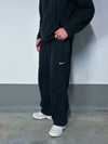 ComfortFit Baggy Bukser Unisex