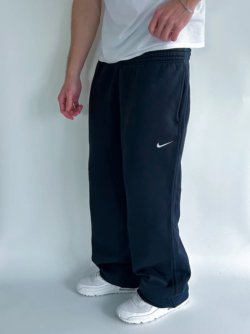 ComfortFit Baggy Bukser Unisex