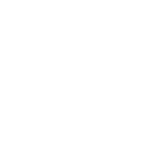 Nairo